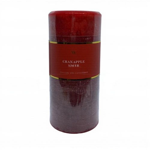 70x150mm W-scented Range Cylinder -crana