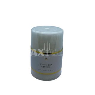 70x100mm W-scented Range Cylinder -white