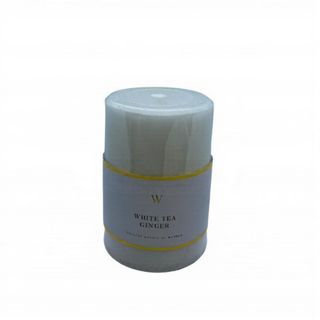 70x100mm W-scented Range Cylinder -white