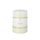 70x100mm W-scented Range Cylinder -white Tea And Ginger
