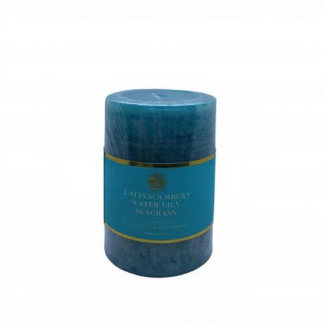 70x100mm W-scented Range Cylinder -water