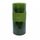 70x150mm W-scented Range Cylinder -lemongrass Verbena