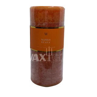 70x150mm W-scented Range Cylinder -mango