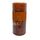70x150mm W-scented Range Cylinder -mango