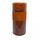 70x150mm W-scented Range Cylinder -mango