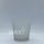 65mm Frosted Glass Votive Holder