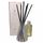 200ml Reed Diffuser W-scented -white Tea