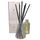 200ml Reed Diffuser W-scented -white Tea