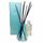 200ml Reed Diffuser W-scented -water Lil
