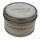 80x50mm Wax Filled Tin -citronella & Fre