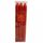 250mm W-scented Candle -cranapple Spice