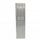 250mm W-scented Candle -white Tea Ginger