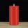 75x150mm Unwrapped Cylinder -red