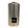 75x150mm Cylinder -metallic Silver