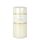 70x150mm W-scented Range Cylinder -white Tea And Ginge