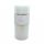 70x150mm W-scented Range Cylinder -white