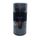 70x150mm W-scented Range Cylinder -sanda