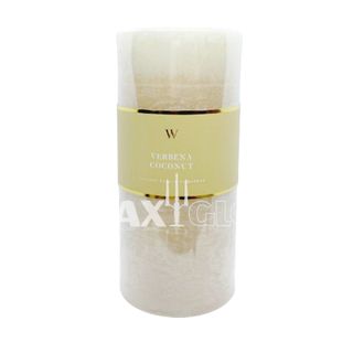 70x150mm W-scented Range Cylinder -verbe