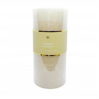 70x150mm W-scented Range Cylinder -verbe