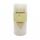 70x150mm W-scented Range Cylinder -verbe
