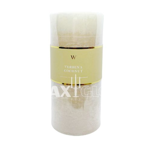 70x150mm W-scented Range Cylinder -verbe