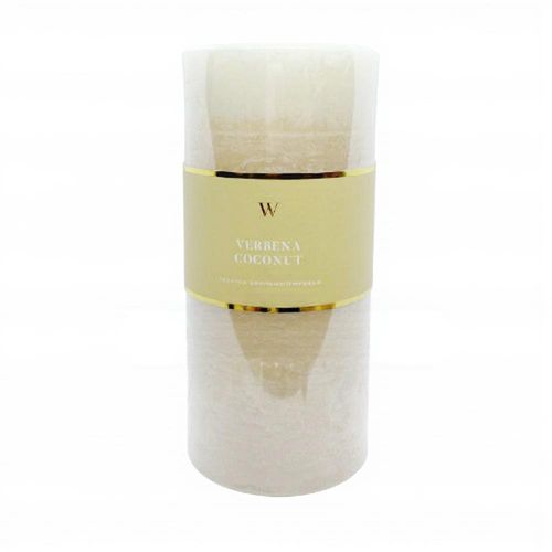 70x150mm W-scented Range Cylinder -verbe