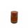 50x75mm W-scented Range Cylinder -mango