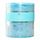 70x150mm W-scented Range Cylinder -water