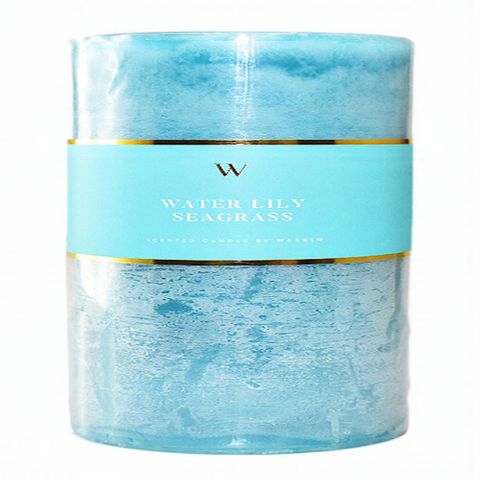 70x150mm W-scented Range Cylinder -water