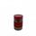 50x75mm W-scented Range Cylinder -cranap