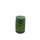 50x75mm W-scented Range Cylinder -lemong
