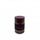 50x75mm W-scented Range Cylinder -pomegr