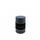 50x75mm W-scented Range Cylinder -sandal