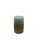 50x75mm W-scented Range Cylinder -verben