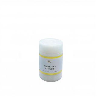 50x75mm W-scented Range Cylinder -white