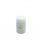 50x75mm W-scented Range Cylinder -white
