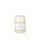 50x75mm W-scented Range Cylinder -white Tea And Ginger