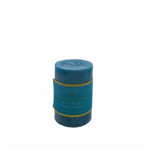 50x75mm W-scented Range Cylinder -waterl
