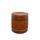 90x90mm W-scented Range Cylinder -mango