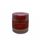90x90mm W-scented Range Cylinder -cranap