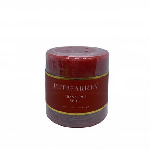 90x90mm W-scented Range Cylinder -cranap