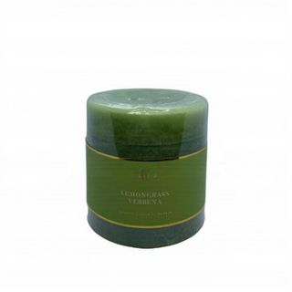 90x90mm W-scented Range Cylinder -lemong