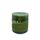 90x90mm W-scented Range Cylinder -lemong