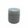 90x90mm W-scented Range Cylinder -white