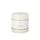 90x90mm W-scented Range Cylinder -white Tea And Ginger