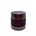90x90mm W-scented Range Cylinder -pomegr