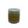 90x90mm W-scented Range Cylinder -verben