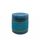 90x90mm W-scented Range Cylinder -waterl