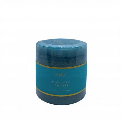 90x90mm W-scented Range Cylinder -waterl