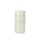 90x180mm W-scented Range Cylinder -white Tea And Ginger